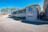 620 Grand Point Drive - Photo 38