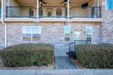 620 Grand Point Drive - Photo 39