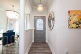 620 Grand Point Drive - Photo 4