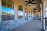 620 Grand Point Drive - Photo 40