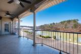 620 Grand Point Drive - Photo 41
