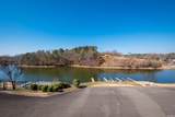 620 Grand Point Drive - Photo 42
