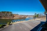 620 Grand Point Drive - Photo 43