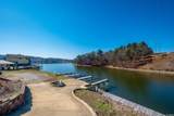 620 Grand Point Drive - Photo 44