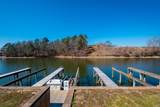 620 Grand Point Drive - Photo 45