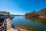 620 Grand Point Drive - Photo 46