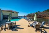 620 Grand Point Drive - Photo 47