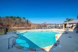 620 Grand Point Drive - Photo 48
