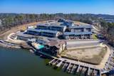 620 Grand Point Drive - Photo 49