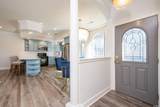 620 Grand Point Drive - Photo 5