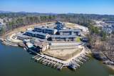 620 Grand Point Drive - Photo 50