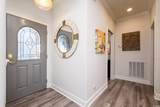 620 Grand Point Drive - Photo 6
