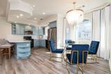620 Grand Point Drive - Photo 7