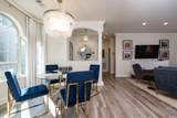 620 Grand Point Drive - Photo 8