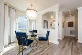 620 Grand Point Drive - Photo 9