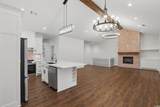 249 Springbrook Drive - Photo 10