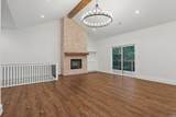 249 Springbrook Drive - Photo 11