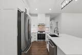 249 Springbrook Drive - Photo 13