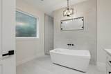 249 Springbrook Drive - Photo 26