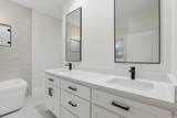 249 Springbrook Drive - Photo 27