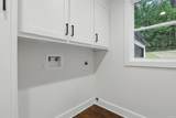 249 Springbrook Drive - Photo 30