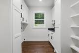 249 Springbrook Drive - Photo 31