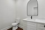 249 Springbrook Drive - Photo 32