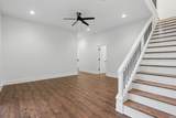 249 Springbrook Drive - Photo 33