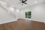 249 Springbrook Drive - Photo 34