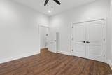 249 Springbrook Drive - Photo 35