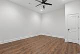 249 Springbrook Drive - Photo 36