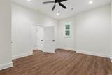 249 Springbrook Drive - Photo 37