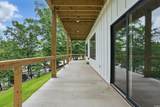 249 Springbrook Drive - Photo 38