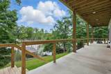 249 Springbrook Drive - Photo 39