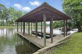 249 Springbrook Drive - Photo 40