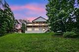 249 Springbrook Drive - Photo 41