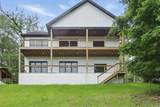 249 Springbrook Drive - Photo 42