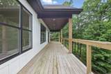 249 Springbrook Drive - Photo 43