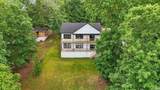 249 Springbrook Drive - Photo 46
