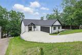 249 Springbrook Drive - Photo 47