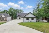 249 Springbrook Drive - Photo 48