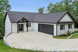 249 Springbrook Drive - Photo 49