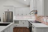 249 Springbrook Drive - Photo 5