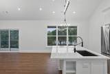 249 Springbrook Drive - Photo 6