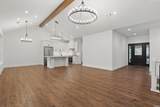 249 Springbrook Drive - Photo 8