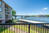 101 Long Island Drive - Photo 1