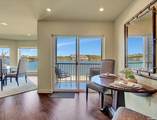 101 Long Island Drive - Photo 10