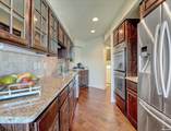 101 Long Island Drive - Photo 11