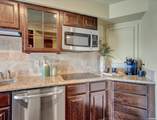 101 Long Island Drive - Photo 12