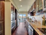 101 Long Island Drive - Photo 13